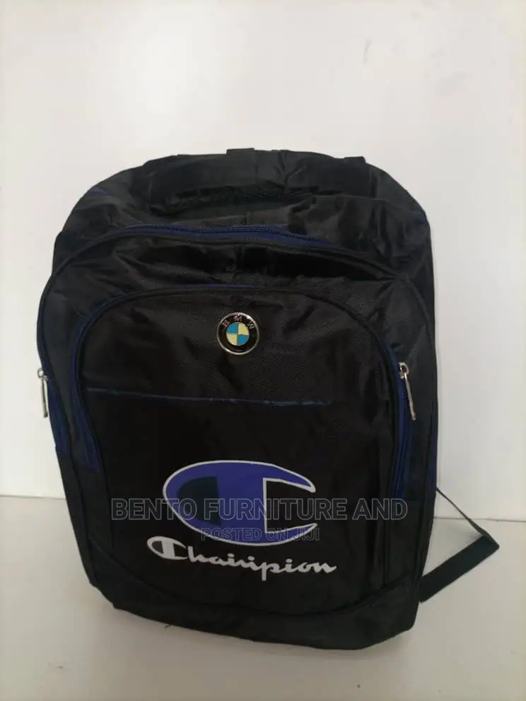 High Quality School Bags