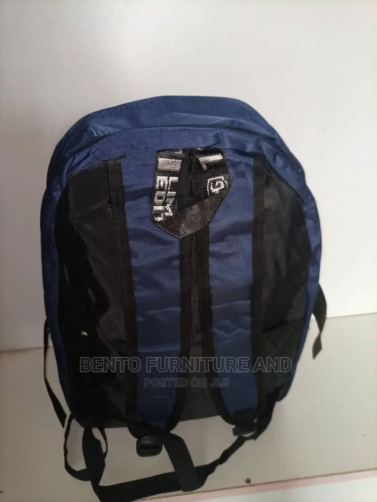 High Quality School Bags