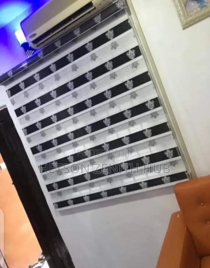 Quality Blinds