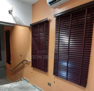 Quality Blinds