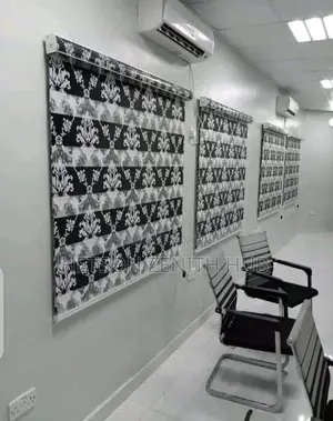 Quality Blinds