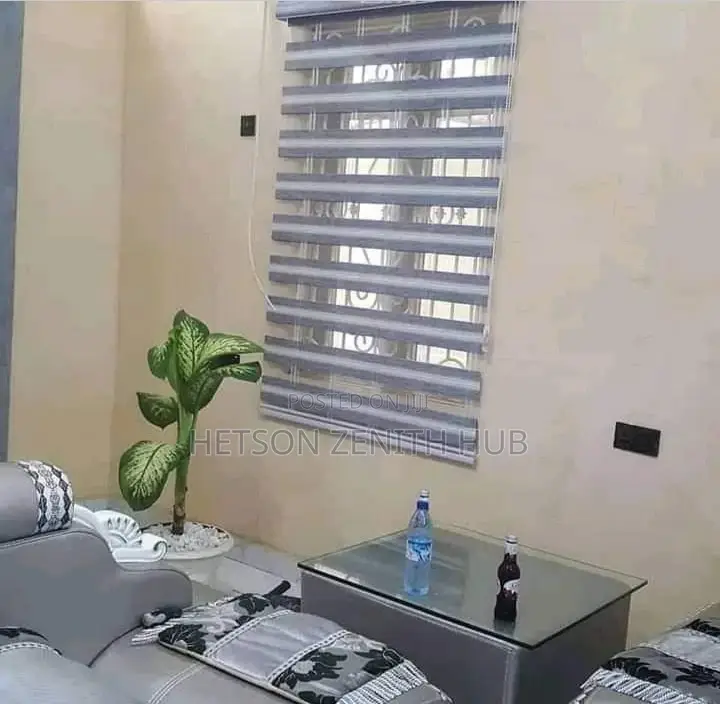 Quality Blinds