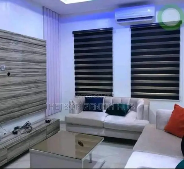 Quality Blinds
