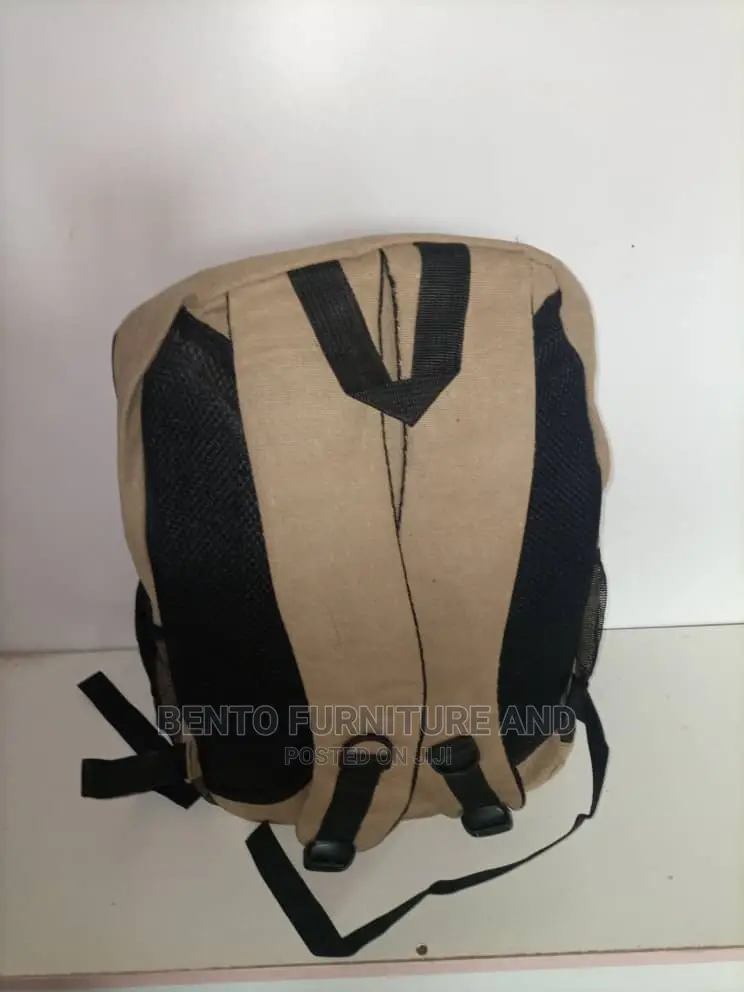High Quality School Bags