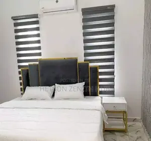 Quality Blinds