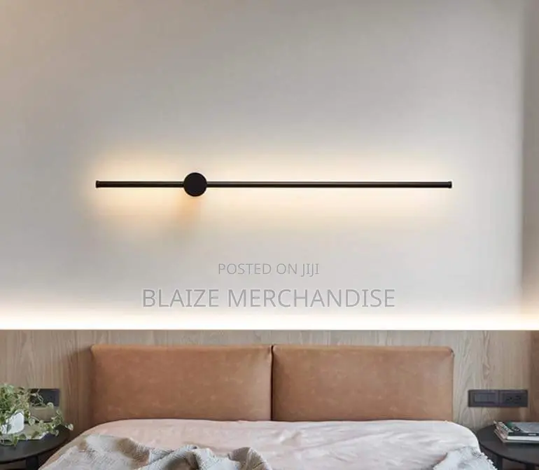 Wall Bracket