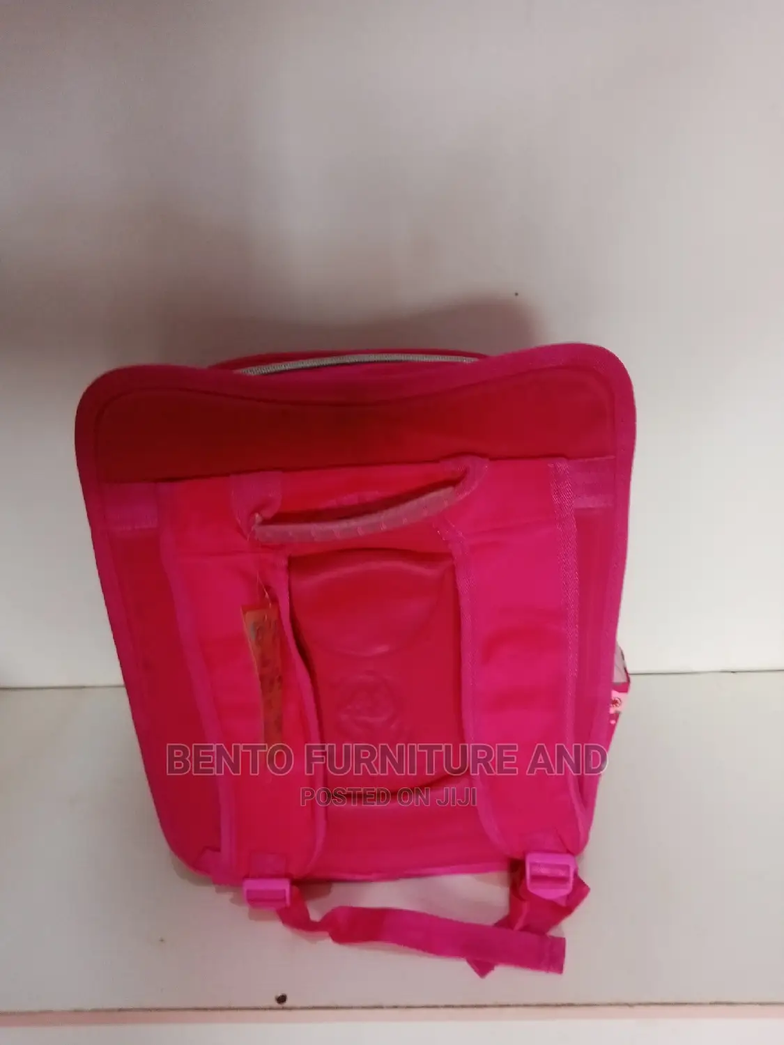 School Bags
