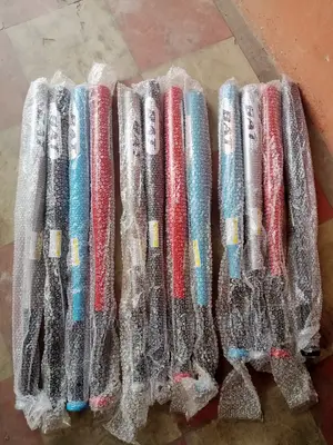 Base Ball Bat Wholesale Price