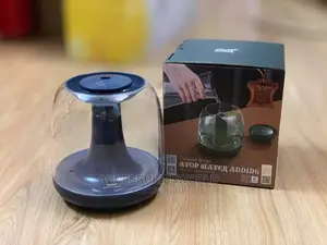Remax RT-A500 Humidifier and Aroma Diffuser