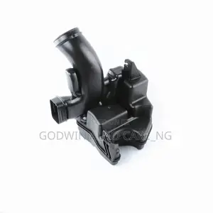 Air Filometer Box for Honda Cars