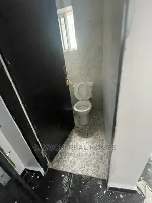 2bdrm Apartment in Ajah for rent