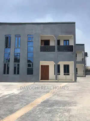 2bdrm Apartment in Immediately After for rent