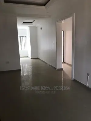 2bdrm Apartment in Olokola, Ajah for rent