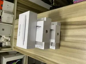 Apple Magic Mouse 2