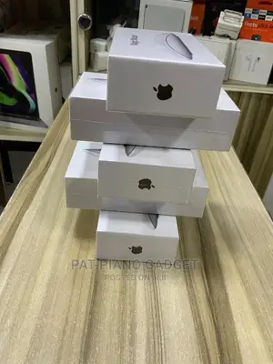 Apple Magic Mouse 2