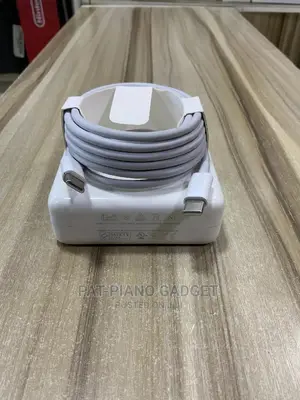 Apple Macbook Pro Type C Charger
