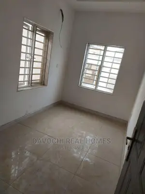 3bdrm House in Ikate Estate for rent