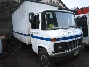 Relocation Service in Lagos