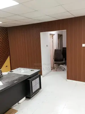 Quality Full Wall Cladding Panel Available.