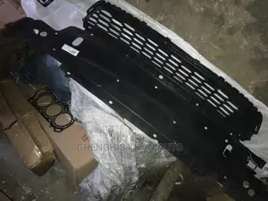 Honda CR-V 2018 Model Replacement Parts