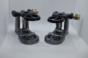 High Quality Dental Magnetic Articulator Denture Articulator