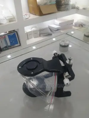 High Quality Dental Articulator Magnetic