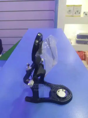 High Quality Magnetic Articulator Laboratory Magnetic