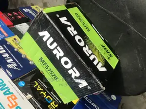 Strong Korea Battery 75ahs