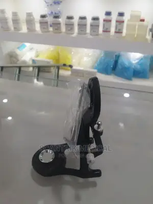 High Quality Medical Articulators Magnetic for Clinical