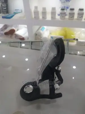 Scantrik Medical Supplies Articulator Magnetic for Hospital
