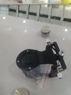Good Quality Medical Dental Tooth Magnetic Articulator