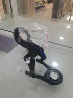 High Quality Magnetic Articulator Adjustable Anatomical