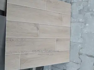 Quality Virony Porcelain Floor Tile