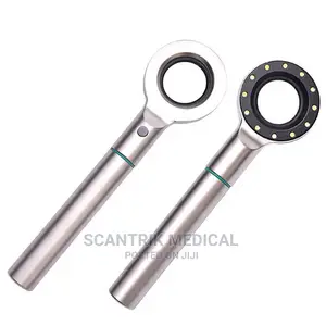 Dentist Base Simple Matching Light