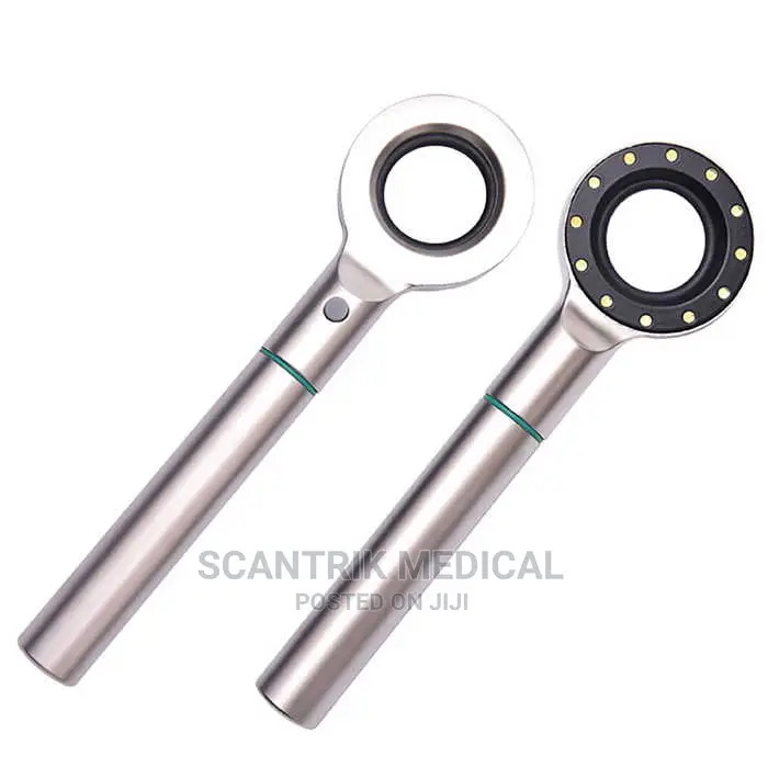 Dentist Base Simple Matching Light