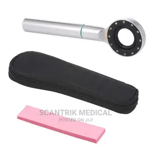 Medical Supplies Dental Color Matching Light