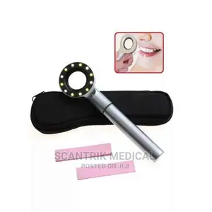 Premium Quality Dental Matching Color Light