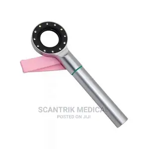 Factory Sale Dental Matching Color Light