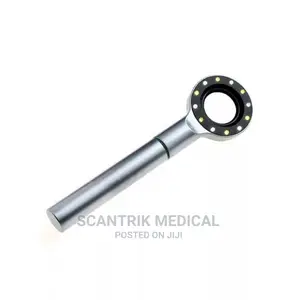 Wholesale Price Dental Color Matching Light