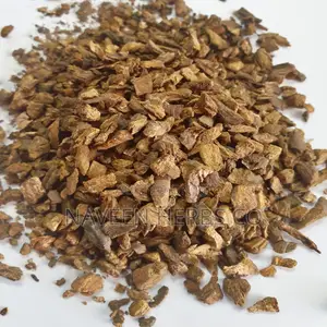 Turkey Rhubarb Root - 50g