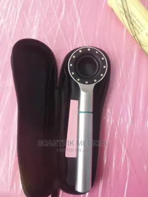 Standardized Dental Matching Color Light