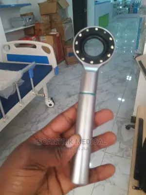 Excellent Quality Dental Matching Color Light