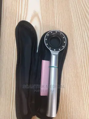 New Arrival Dental Matching Color Light