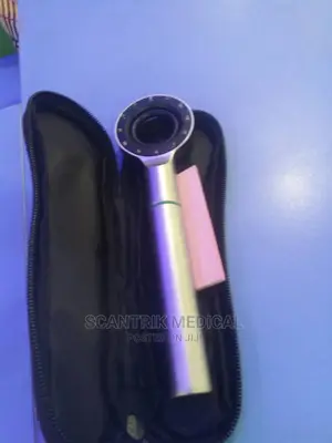 Brand New Dental Matching Color Light