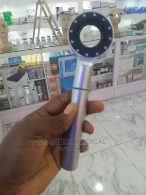 High Quality Dental Matching Color Light