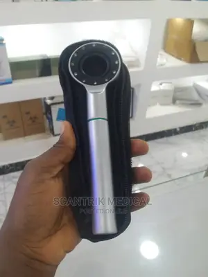 Cheap Price Dental Matching Color Light