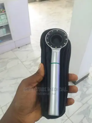 Hot Sale Medical Dental Matching Color Light