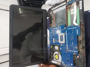 Hp 15 Intel Motherboard
