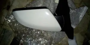 Side Mirror 2018acc to 2020