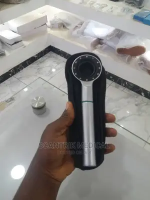 Long Life Dental Matching Color Light